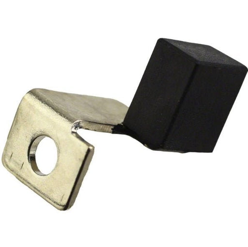 Brother / Baby Lock Multi - Needle Presser Foot Cushion Base – OEM Part XC5638251