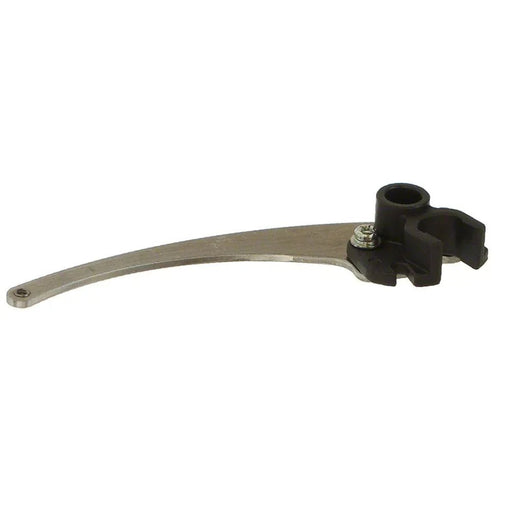 Brother / Baby Lock Multi - Needle Thread Take - Up Arm – OEM Part XC5673051