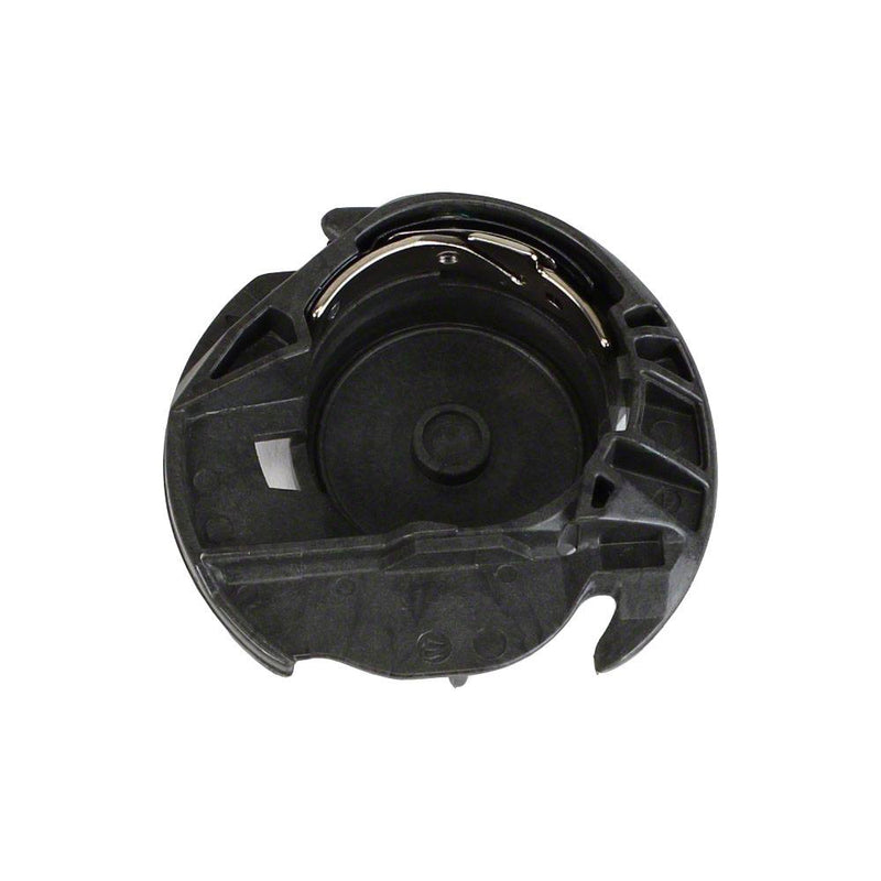 Brother Bobbin Case – Part XC8993321 (OEM Replacement)