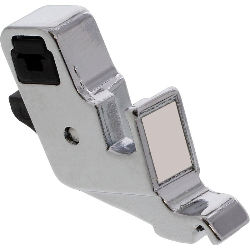 Presser Foot Shank (Low Shank Snap - On) – Part XE2555101 | Multi - Brand