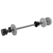 Upper Shaft Assembly – Part XE3702102 | Brother PR & Baby Lock Multi - Needle