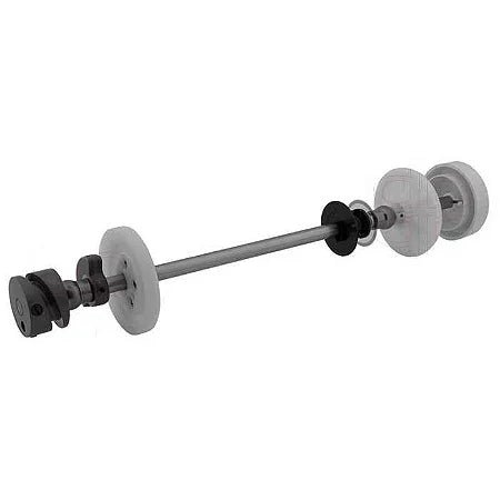 Upper Shaft Assembly – Part XE3702102 | Brother PR & Baby Lock Multi - Needle