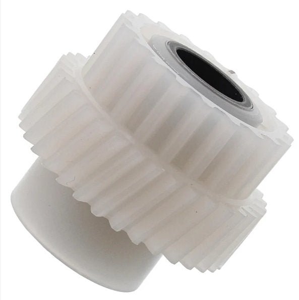 Idle Pulley (New Style) – Part XE7033001 | Brother & Baby Lock Multi - Needle