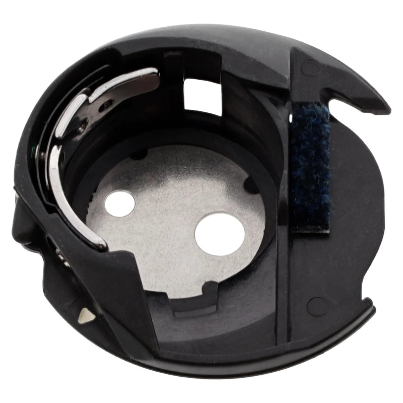 Brother Bobbin Case XF5707101 | Inner Rotary Hook Assembly Replacement