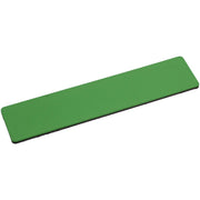 Green Magnet XF9325001 for Baby Lock & Brother Scan Hoop Frames