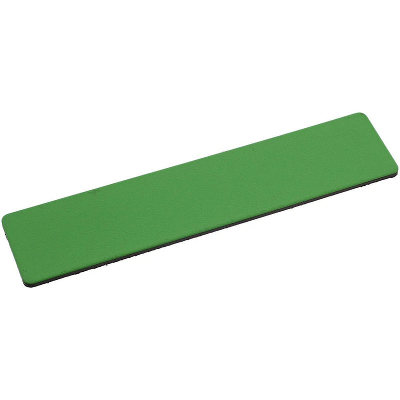 Green Magnet XF9325001 for Baby Lock & Brother Scan Hoop Frames