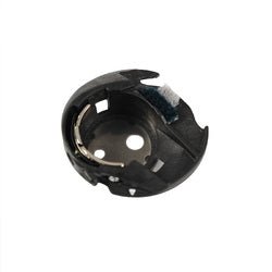Babylock / Brother Bobbin Case XG2058001