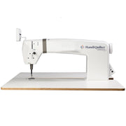 Handi Quilter Amara ST Sit - Down Longarm Quilting Machine (20”)