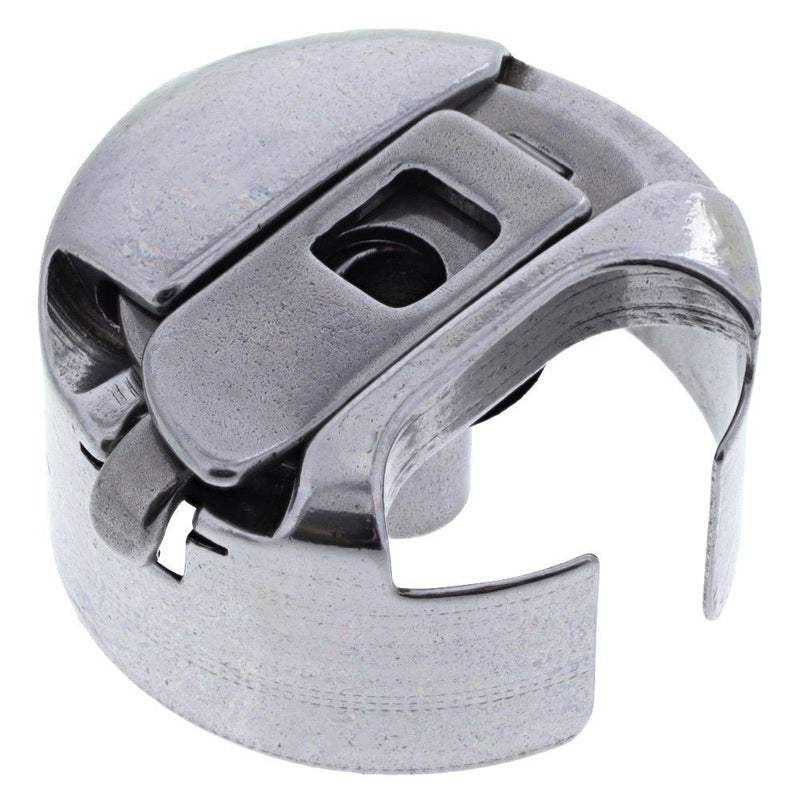 Juki Bobbin Case B1837201SA0 for J - 350QVP & TL - 2200QVP Machines