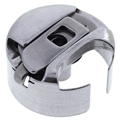 Juki Bobbin Case B1837201SA0 for J - 350QVP & TL - 2200QVP Machines