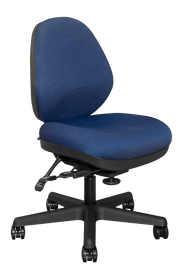Horn SEW COZY Standard Sewing Chair