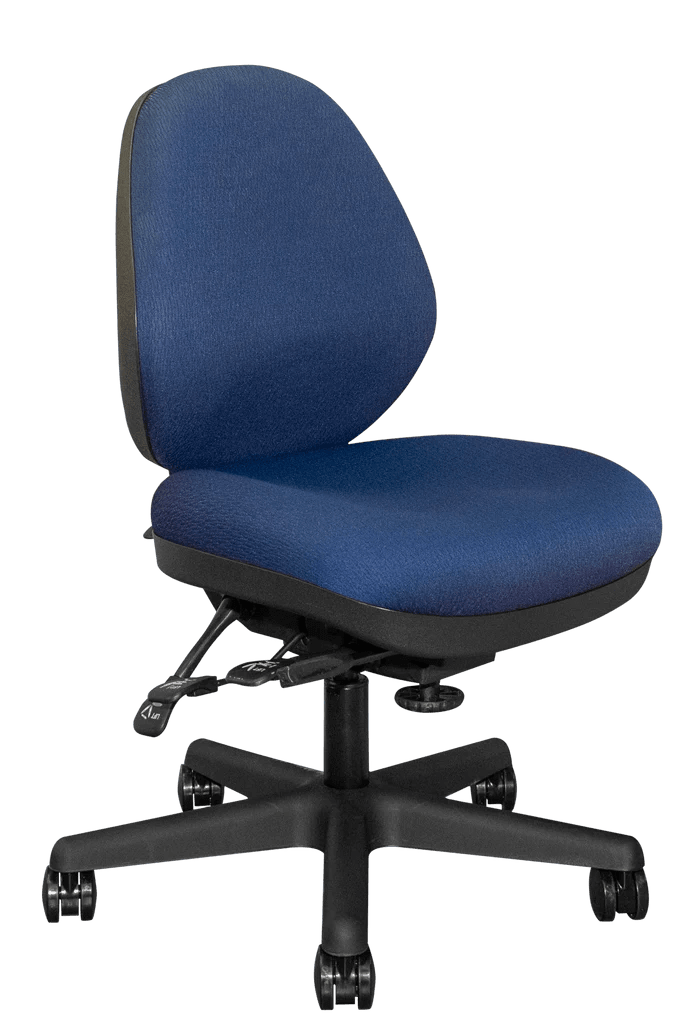 Horn SEW COZY Standard Sewing Chair