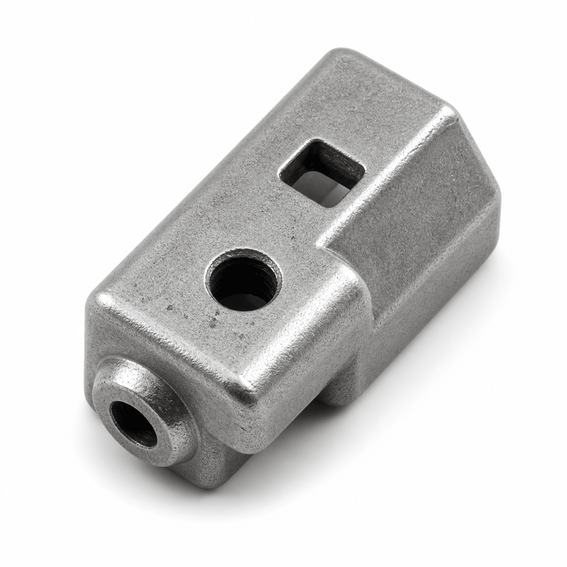 Brother PR Series Needle Clamp XC5690051 – OEM Replacement