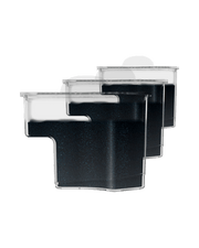 ANTI - SCALE CARTRIDGES FOR SMART MODELS - PACK OF 3