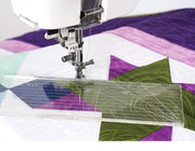 Janome Continental M6 Sewing & Quilting Machine