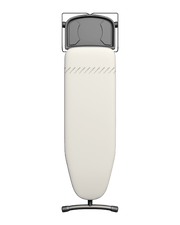 Laurastar Comfort Ironing Board