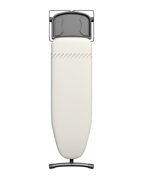 Laurastar Comfort Ironing Board