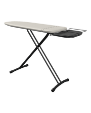 Laurastar Comfort Ironing Board