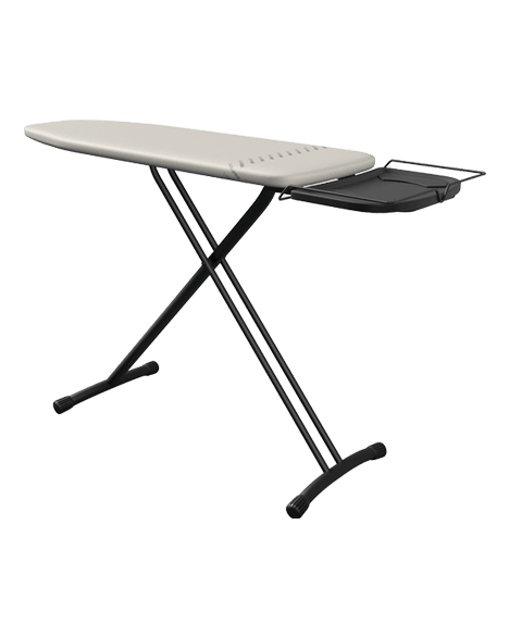 Laurastar Comfort Ironing Board