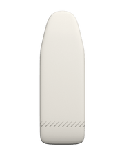 Laurastar Comfort Ironing Board