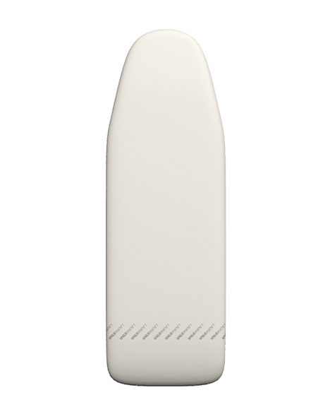 Laurastar Comfort Ironing Board