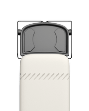 Laurastar Comfort Ironing Board