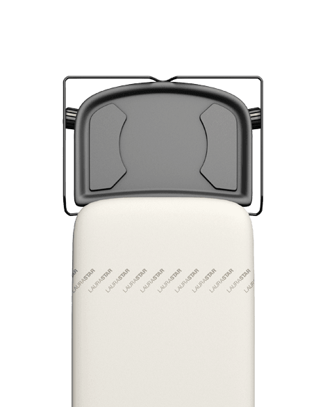 Laurastar Comfort Ironing Board