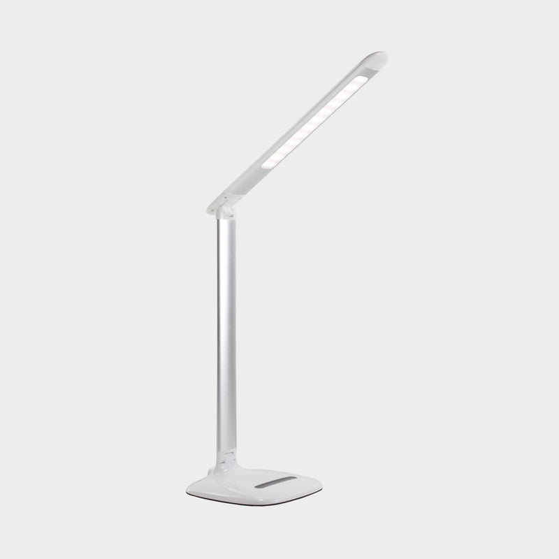 Daylight D40 Smart Lamp