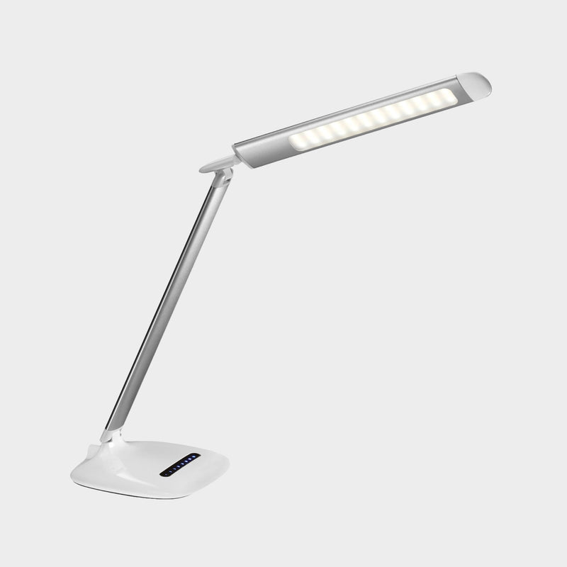 Daylight D40 Smart Lamp