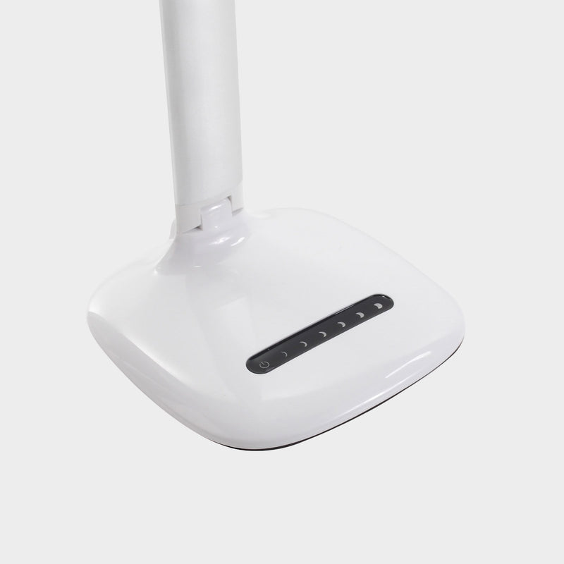 Daylight D40 Smart Lamp