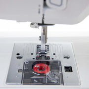 HUSQVARNA VIKING Onyx 15 Mechanical Sewing Machine