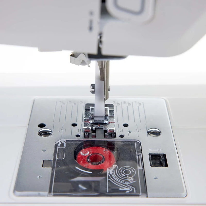HUSQVARNA VIKING Onyx 15 Mechanical Sewing Machine