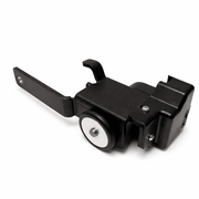 Handi Quilter Stitch Regulator Encoder O - Ring (QM10805) – X & Y Axis Replacement