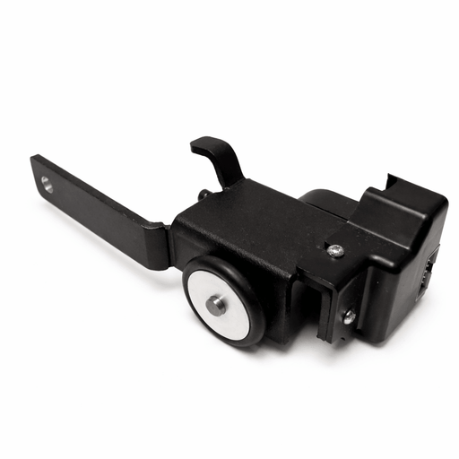 Handi Quilter Stitch Regulator Encoder O - Ring (QM10805) – X & Y Axis Replacement