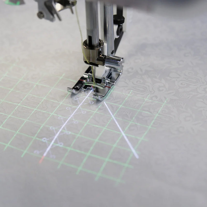 Viking Designer Epic 3