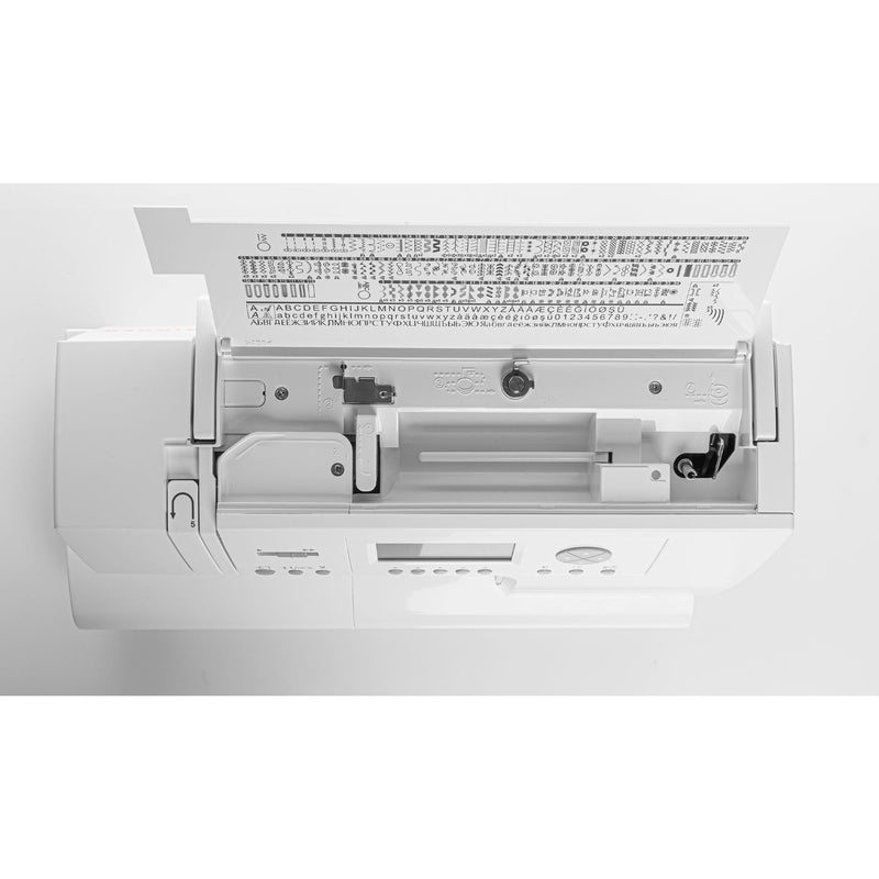 SINGER® C9920 Sewing Machine