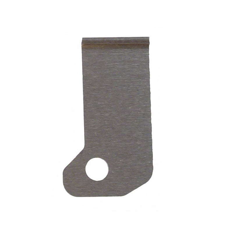 Fixed Knife, Babylock, Brother #XC5882051