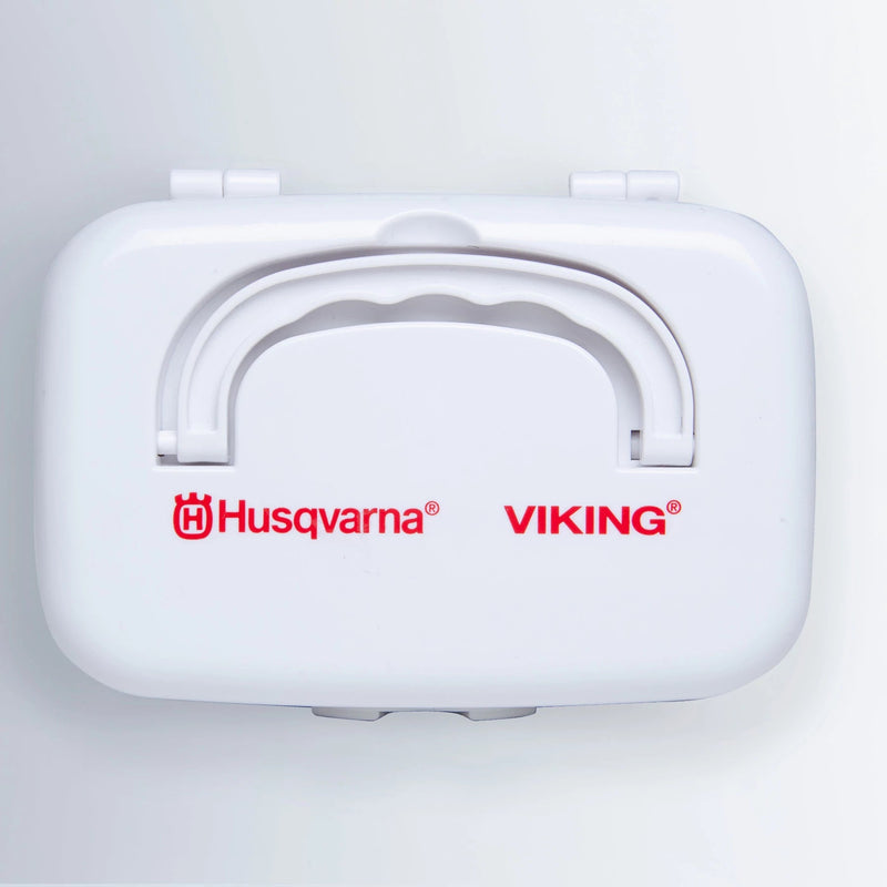 HUSQVARNA® VIKING® Bobbin Winder