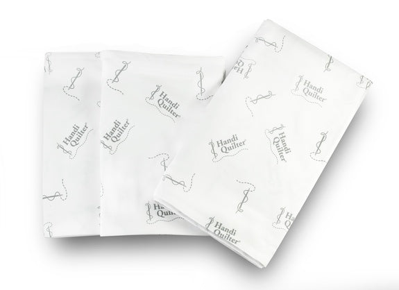 HQ 9.5' Leaders Set – Set of 3