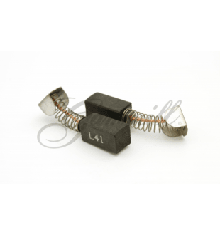 Gammill Motor Brushes – 1/5 HP Motor (8014 & 8013)