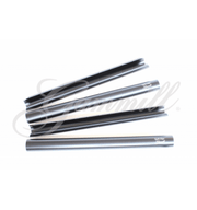 Gammill Quilt Clips for 1.5" Bars – HomePro (HP) Table Clips for 18" Machines (Not GS Series)