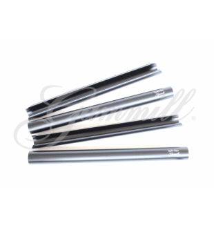 Gammill Quilt Clips for 1.5" Bars – HomePro (HP) Table Clips for 18" Machines (Not GS Series)