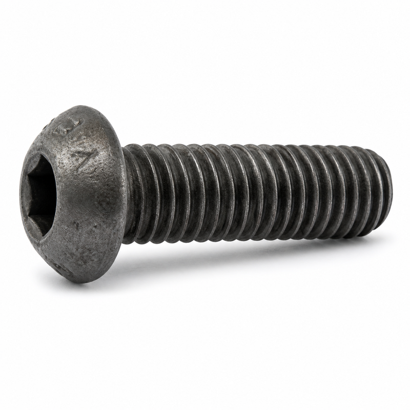 Gammill Screw for Inspection Plate (Set of 2)