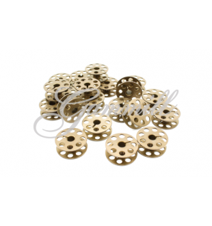 Gammill "M" Style Bobbins varied quantity