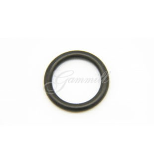 Gammill Bobbin Winder O - Ring Large | On - Board Bobbin Winder Replacement