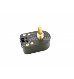 Gammill Encoder with Recessed Pins for Statler & Vision 2.0 Quilting Machines