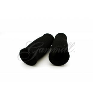 Product Title Gammill Foam Handle Grip Set (2 Pack) – Replacement Handle Grips for Gammill Longarm Quilting Machines