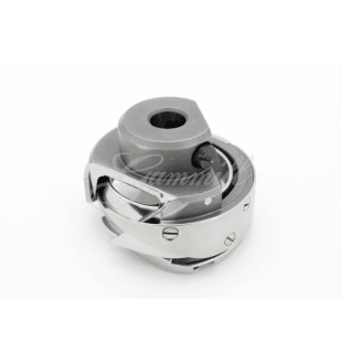 Gammill Hook Assembly Complete – 18033
