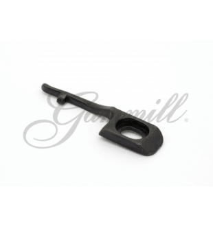 Gammill Hook Retainer Bracket – Part 00 - 0811