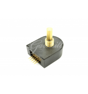 Gammill Encoder for Plus Machines | Premier Plus, Classic Plus, Optimum Plus & Supreme Plus